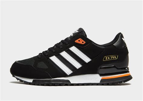 adidas zx 750 schwarz 42|adidas zx 750 cheap.